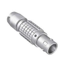 FGG.1B.305.CLAD72Z LEMO