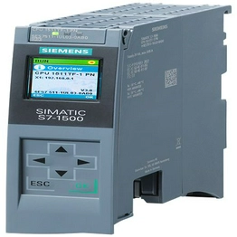 6ES7511-1UL03-0AB0 SIEMENS