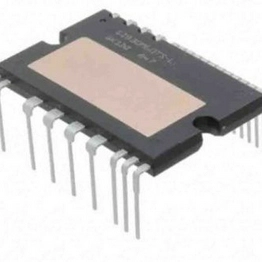 STMicroelectronics STIB1060DM2T-L image