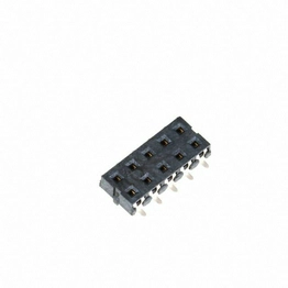 873401024 molex