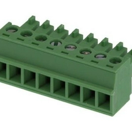 molex 395105008 image