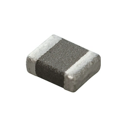 DFE252008U-100M=P2 Murata Manufacturing