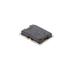ITV4030L1422NR Littelfuse