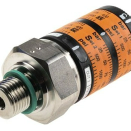 PK7520 ifm electronic