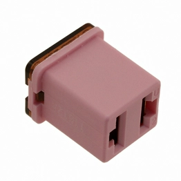 Littelfuse 0895030.U image