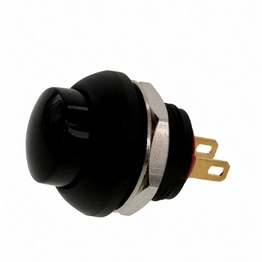 PB6B2HS2M2CAL00 TE Connectivity
