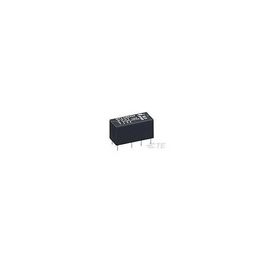 2-1462000-0 TE Connectivity