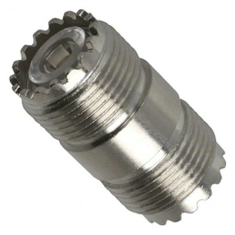 83-1J Amphenol