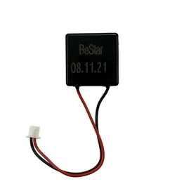 BDT1717-08H6.5W56M LF BESTAR