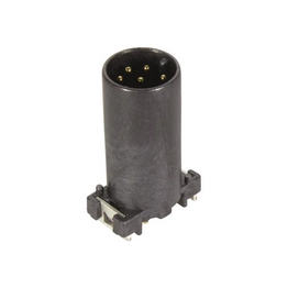 HARTING 21033111815 image