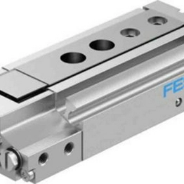 DGSL-4-10-EA FESTO