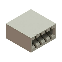 009159004001906 AVX