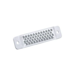 E20957 ifm electronic