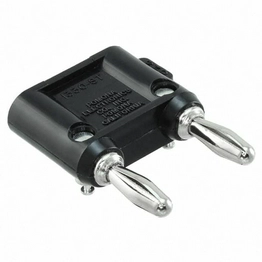 1330-ST-0 Pomona Electronics