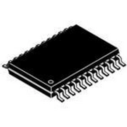 NCV7718CDPR2G ON Semiconductor