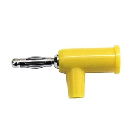 BU-P1825-4 Mueller Electric