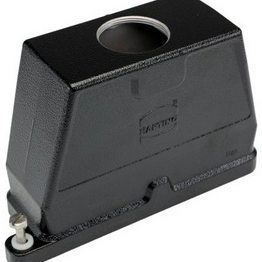 HARTING 19400240413 image