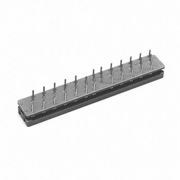3402-0000 3M