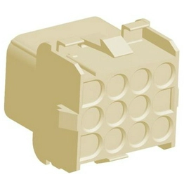 TE Connectivity 1-1863006-2 image