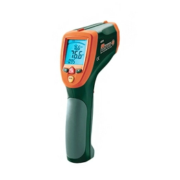 42570 Extech Instruments