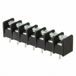 4DB-P107-07 TE Connectivity