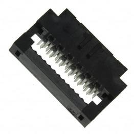 89361-712LF Amphenol