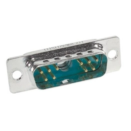 HARTING 09692115111 image
