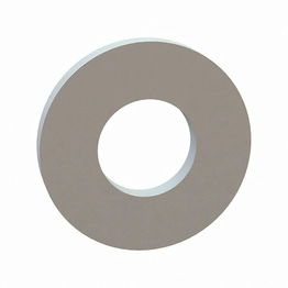 16M08018200 ESSENTRA