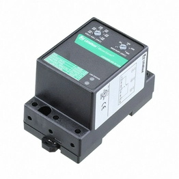 Littelfuse 460-L image