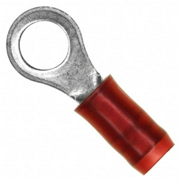 6-36153-1 TE Connectivity