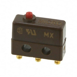 1SX1-T-C Honeywell