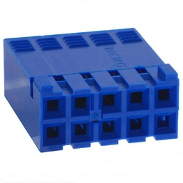 65239-005LF Amphenol