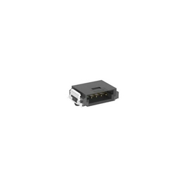 234478 ERNI Electronics