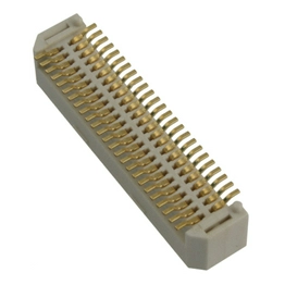 3M P08-050SLC-B-G image