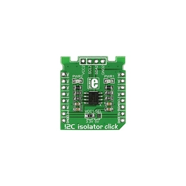 MIKROE-1878 MikroElektronika