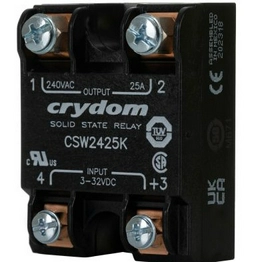 Sensata Technologies CSW2425K image