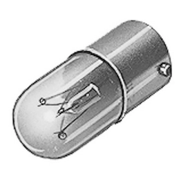 eao 10-1424.1179 image