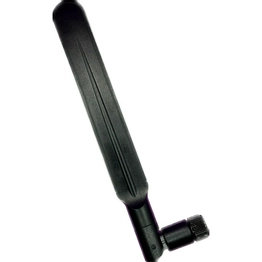 ST0228-30-003-A Amphenol