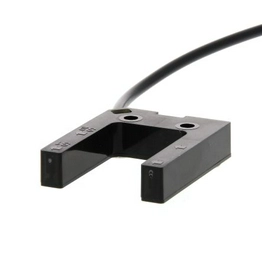 E3Z-G62 2M OMRON