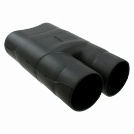 TE Connectivity 382A034-3/42-0 image