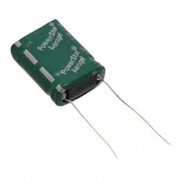 PHV-5R4H155-R EATON