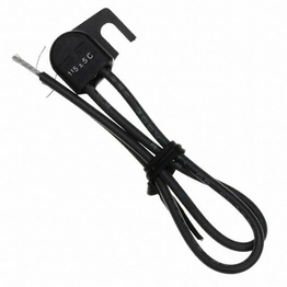 B12A11505AEDA0GE CANTHERM