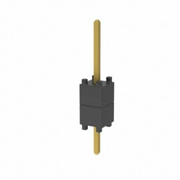DW-01-08-G-S-200 samtec