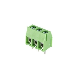 ED350V-03P DINKLE