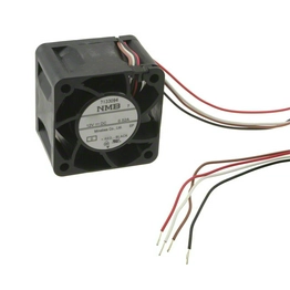 NMB Technologies 04028DA-12R-AU-F0 image