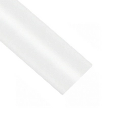 FP301-3/32-6"-CLEAR-10-10 PC PKS 3M