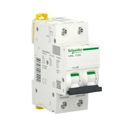 A9F94263 Schneider Electric