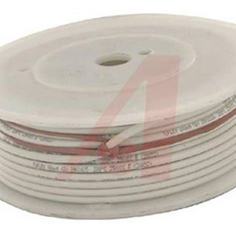 Alpha Wire 39X1825 WH005 image