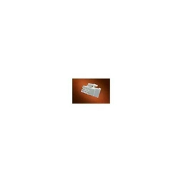 0039028020 molex