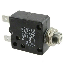 W58-XC1A4A-16 TE Connectivity